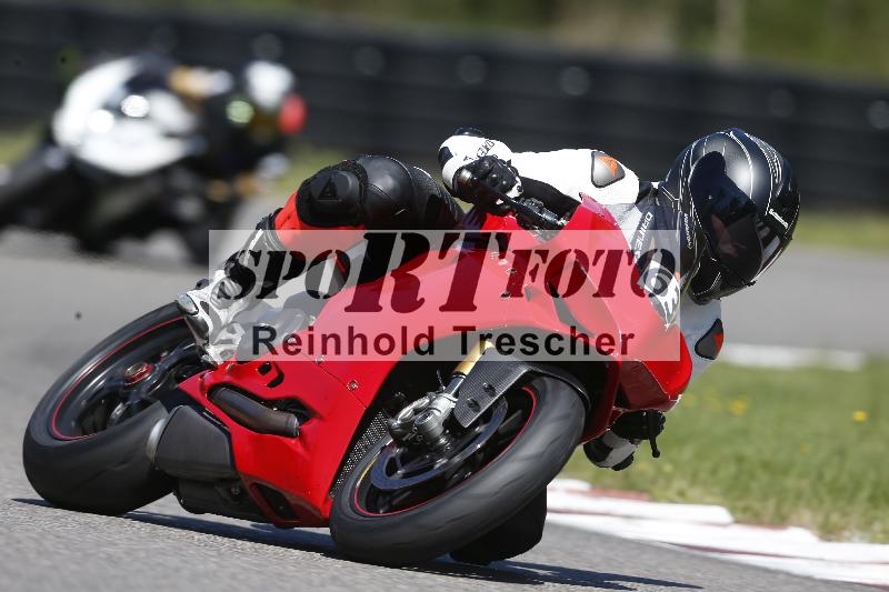 /48 25.08.2025 Cornu Master School ADR/rot-rouge/63